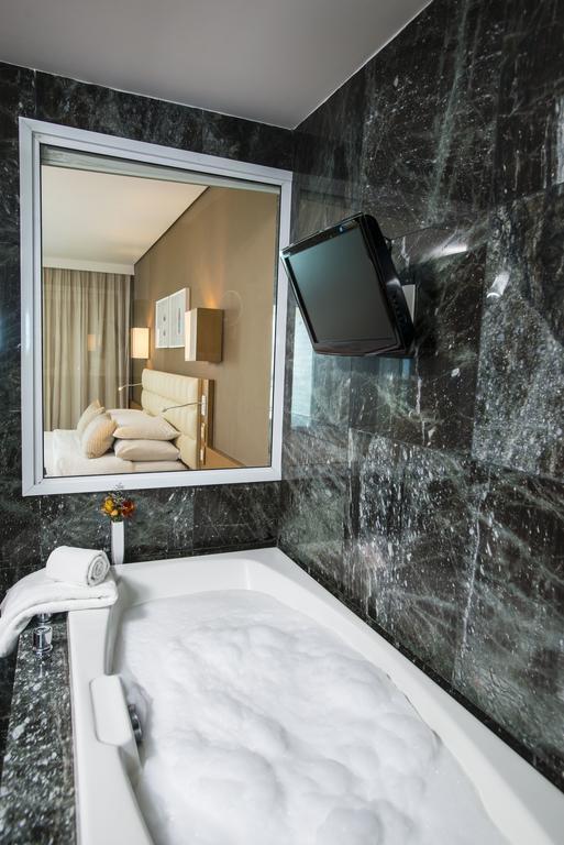 Suite Executive